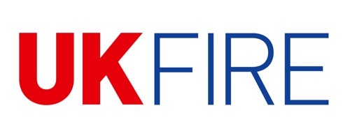 uk-fire-logo.jpg