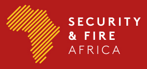 security-magazine-africa.jpg