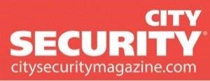 city-security-magazine-logo.jpg