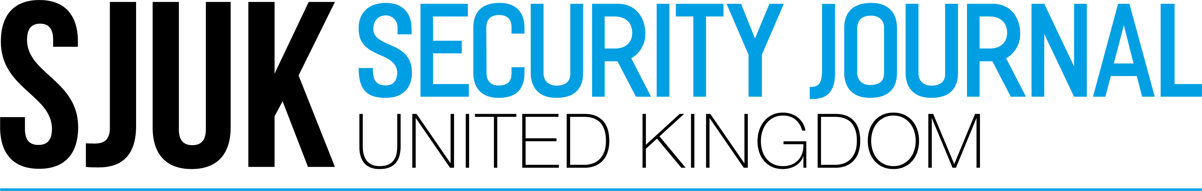 Media Partners | Security and Fire Excellence Awards