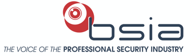 bsia_logo.jpg