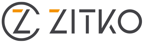 Zitko Logo August 2021 .jpg
