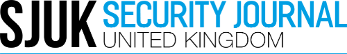 security-journal-uk-logo