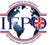 ifpo-logo.png