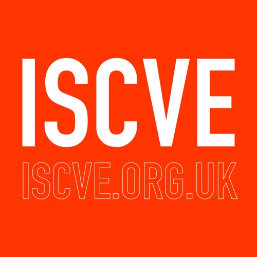 isce-logo.jpg