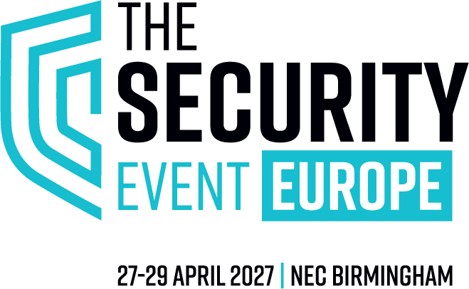thesecurityevent-logo-2025.png