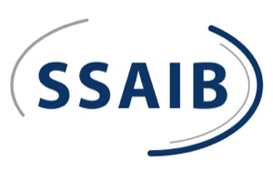 ssaib-logo.jpg