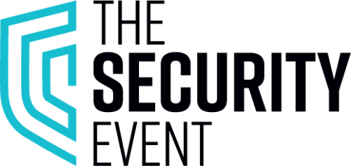 The Security Event logo