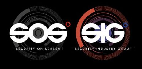 SOS-SIG-logo-white-over-black.jpg