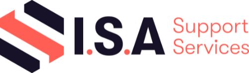 I.S.A Support Services Logo_rgb.jpg