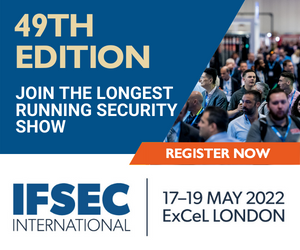 IFSEC 49 Edition.png