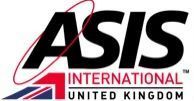 asis-chapter-logo-uk.jpg