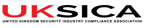 UKSICA logo