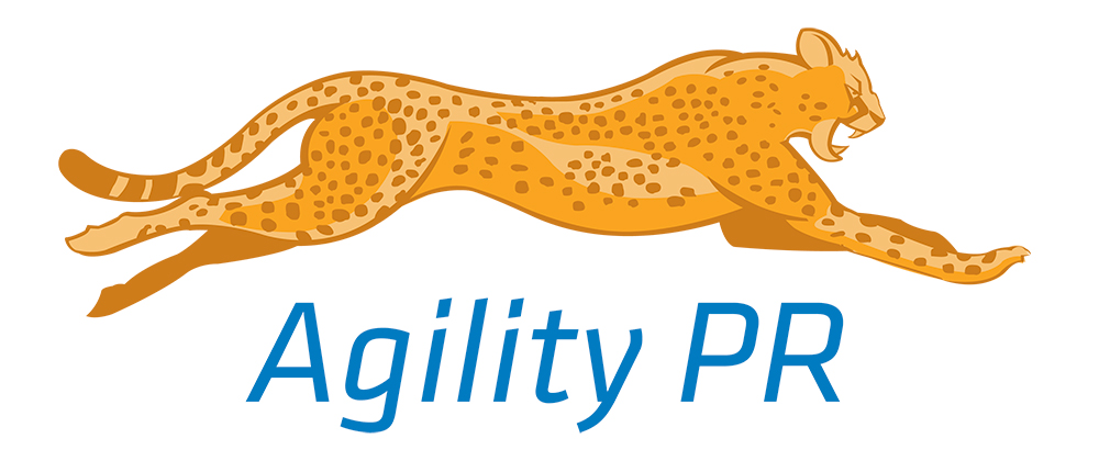 agility-pr-logo-large.jpg