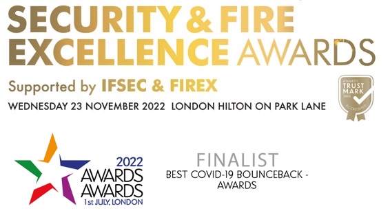 security-fire-awards-2022-logo.jpg