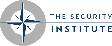 security-institute-logo-2018.jpg